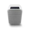 Blue Sound Flex 2i Taşınabilir Kablosuz Hoparlör