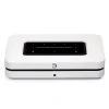 Blue Sound Node N130 Streamer