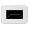 Blue Sound Node N130 Streamer