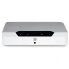 Blue Sound Powernode Edge N230 Streamer + Amplifikatör