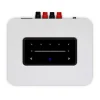 Blue Sound Powernode N330 Stream + Amplifikatör