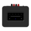 Blue Sound Powernode N330 Stream + Amplifikatör