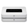 Blue Sound Powernode N330 Stream + Amplifikatör