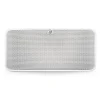 Blue Sound Pulse 2i Taşınabilir Kablosuz Hoparlör