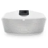 Blue Sound Pulse 2i Taşınabilir Kablosuz Hoparlör