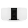 Blue Sound Pulse 2i Taşınabilir Kablosuz Hoparlör
