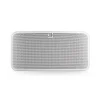 Blue Sound Pulse Mini 2i Taşınabilir Kablosuz Hoparlör