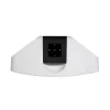 Blue Sound Pulse Mini 2i Taşınabilir Kablosuz Hoparlör