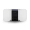 Blue Sound Pulse Mini 2i Taşınabilir Kablosuz Hoparlör