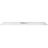 Blue Sound Soundbar+ Audiophile Soundbar