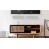 Blue Sound Soundbar+ Audiophile Soundbar