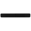 Blue Sound Soundbar+ Audiophile Soundbar