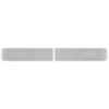 Blue Sound Soundbar+ Audiophile Soundbar