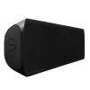 Blue Sound Soundbar+ Audiophile Soundbar