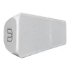 Blue Sound Soundbar+ Audiophile Soundbar