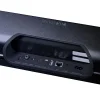 Blue Sound Soundbar+ Audiophile Soundbar
