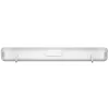 Blue Sound Soundbar+ Audiophile Soundbar