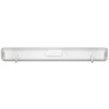 Blue Sound Soundbar+ Audiophile Soundbar