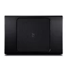Blue Sound SUB +