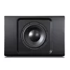 Blue Sound SUB +
