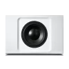 Blue Sound SUB +