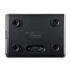 Blue Sound SUB +
