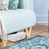 Blue Sound SUB +
