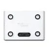 Blue Sound SUB +