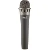 Blue Encore 100i Dinamik Enstrüman Mikrofonu (Siyah)