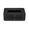 Bluesound N331 Power Node Amplili Streamer