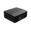 Bluesound Node ICON Network Player