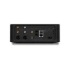 Bluesound Node ICON Network Player