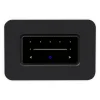 Bluesound  NODE132 Network Player & DAC
