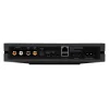 Bluesound  NODE132 Network Player & DAC