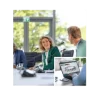 Bosch DCNM-LPP-PE Kalıcı Premium Lisans