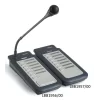 Bosch LBB1957/00 Keypad, Ek 7 zone için