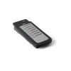 Bosch LBB1957/00 Keypad, Ek 7 zone için