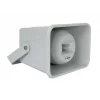 Bosch LH1-UC30E Müzik Horn Hoparlör 30W/100V 2-yollu