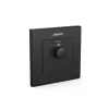 Bose Control Center CC-1 EU Black Zone controller