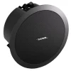 Bose FreeSpace DS-40F B Full-range, flush-mount Tavan Hoparlörü - Black