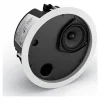 Bose FreeSpace DS-40F W Full-range, flush-mount Tavan Hoparlörü - White