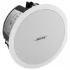 Bose FreeSpace DS-40F W Full-range, flush-mount Tavan Hoparlörü - White