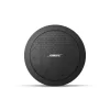 Bose FREESPACE FS2C PAIR BLK | 2.25 Tavan Hoparlörü, 16W-64W 16 Ohm - 100V/Tap | Çift | Siyah