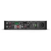 Bose FreeSpace IZA 190-HZ Mixer-Ampli 1x90W/100V