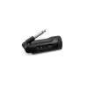 Bose Wireless instrument Transmitter 1/4 (for S1 Pro+)