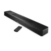 Bose Smart Soundbar 600