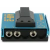 Boss AB-2 2-yollu Selector