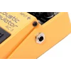 Boss AC-3 Acoustic Simulator Compact Pedal