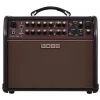 Boss Acoustic Singer Live Amfi