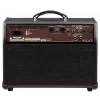 BOSS ACS-PRO Acoustic Singer Pro Amfi
